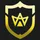 Mystiker-Wappen