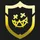 Rebell-Wappen