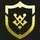 Chiffre-Wappen