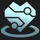Cybernetic Implants I