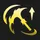 Der Tod naht