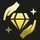 Diamond Hands