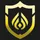 Divinicorp-Wappen
