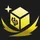 TFT17_Augment_Psionic_EmergencySupplies_Name