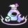 Bolsa sorpresa de Urf