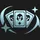 TFT6_Augment_FourScore