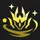 Eindringling Zed
