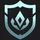 Jade Crest