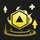 Legion of Threes