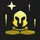 Manafluss II