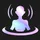 Meditasyon III