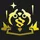 Silcos Rache