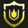 Strategen-Wappen