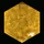 TFT17_MarketOffering_EmpoweredHex_SunHex