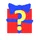MissingNo