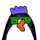 TFT14_Augment_Mob_Splash_Name