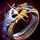 tft15_itemname_ChampionsBelt