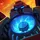 tft_item_name_ChernoAftermath