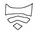 TFT15_HiddenTech_SoulOfASentinel_Name
