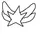 TFT15_HiddenTech_SoulOfAStarGuardian_Name