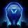 tft_item_name_TFT15_Mecha_OperatingSystem