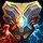tft_item_name_NanoFabricator