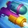tft_item_name_Railgun