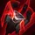 tft_item_name_RebootProtocol