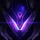 tft_item_name_UpgradeModule