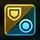 Armor and Magic Resist Booster
