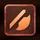 Attack Damage Booster