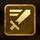 Attack Speed Booster
