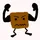 TFT7_DoubleUpAugment_BulkShipping_Name