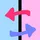 TFT_DoubleUpAugment_CrossTeamSplash_Name