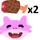 TFT7_DoubleUpAugment_DoubledMetabolism_Name
