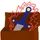 TFT_DoubleUpAugment_FamilyHeirlooms_Name