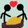 TFT_DoubleUpAugment_GoodParenting_Name