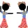 TFT7_DoubleUpAugment_MatchingOutfits_Name