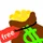 TFT7_DoubleUpAugment_Philanthropy_Name