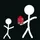 TFT_DoubleUpAugment_SharedSuccess_Name