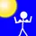 TFT7_DoubleUpAugment_SolarPower_Name