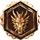 Essenz des Omnivampirs