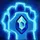 Seele des uralten Golems