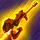 Taktstock des Maestros