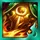 Eclipse Cape