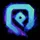 Koruma Dövmesi