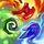 Amulet of Ascension