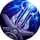 Der Vernichter