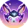 サプライズ サプライドロップ