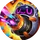 UwU ブラスター